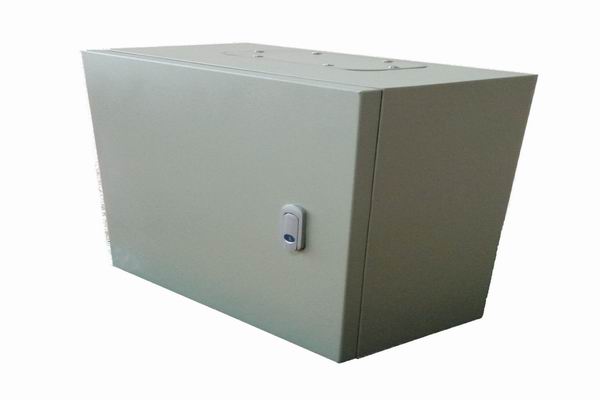 广丰控制柜-如何预防控制柜出现故障