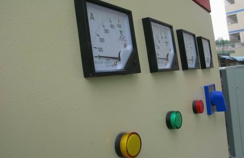 广丰控制盘 广丰控制盘