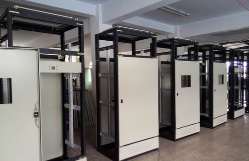 广丰控制盘 广丰控制盘